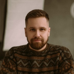 Сергей Полулех, 21.12.1989, Барановичи