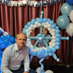 Андрей Белокопытов, 26.11.1986, Санкт-Петербург