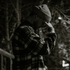 Евгений Кузиванов, 14.12.1988, Красноярск