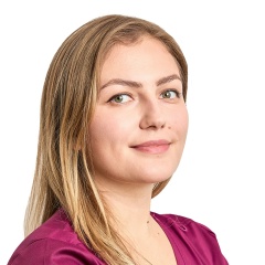 Vera Podzolkova, 28.01, Москва