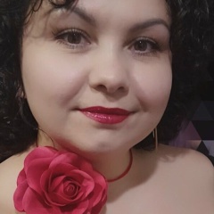 Алла Долбня, 15.01, Ставрополь