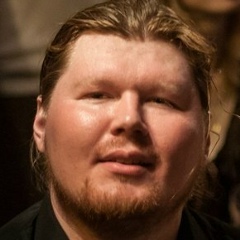 Виталий Коробейников, 02.07.1981, Заречный