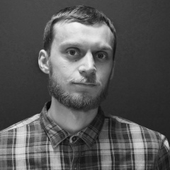 Ігор Ковшер, 06.10.1984, Ирпень