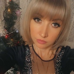 Аня А, 18.03, Тучково