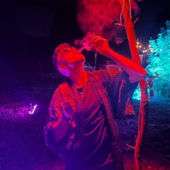 Влад Бойков, 15.12.1987