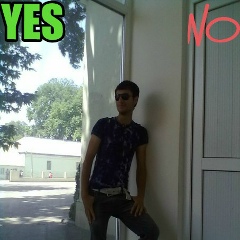 Elsen Novruzov, 25.04, Шамкир