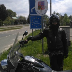 Валентин Федотов, 16.01, Балашиха