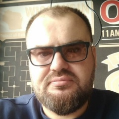 An Dy, 02.04, Москва