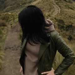 Татьяна Юсупова, 09.01.1901, Москва