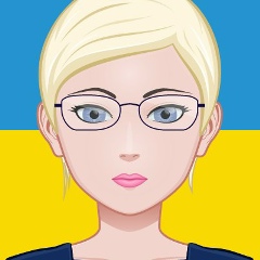Лена Леночка, 11.10, Киев