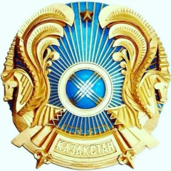 Мухтар Самеков