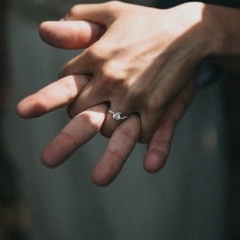 Гульшат Серикбаева, 20.11.1986