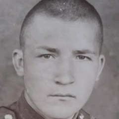 Сергей Афанасьев, 21.01, Вуктыл