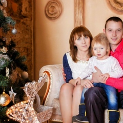Валерий Панарин, Воронеж