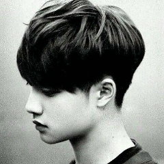 Do Kyungsoo, 12.01.1993, Seoul