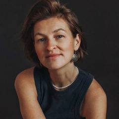 Татьяна Величкина, 26.08, Санкт-Петербург