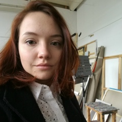 Darja Andrejeva, 11.07, Таллин