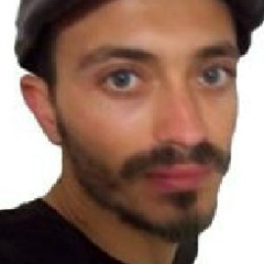 Waîl Boussetta, 08.07, Sousse