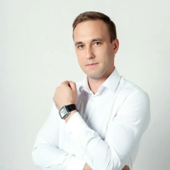 Иван Назаров, 26.08.1987, Невинномысск