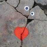 Алина Гильманова, 06.09.1988, Казань