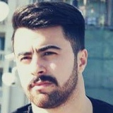 Зейнал Наджийев, Баку
