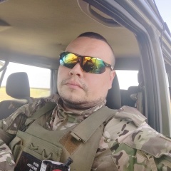 Руслан Сажин, 04.01, Подольск