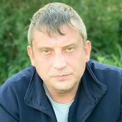 Вадим Иванов, 05.02.1981, Омск