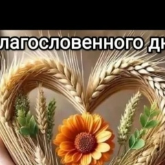 Оксана К, 14.01.1979, Каменск-Шахтинский
