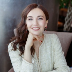 Екатерина Маталасова, 08.01, Екатеринбург