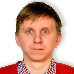 Nick Yermak, 14.04.1986, Минск