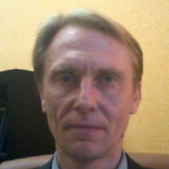 Станислав Митюшин, 26.04.1973, Москва