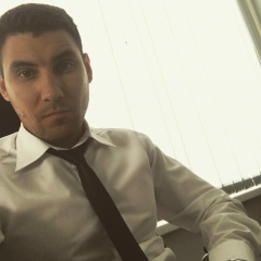 Владимир Мензелинцев, 20.12