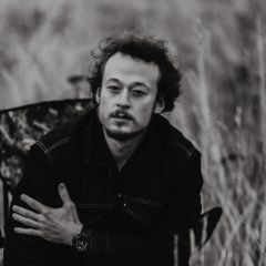Владислав Григорьев, 17.05.1989, Москва