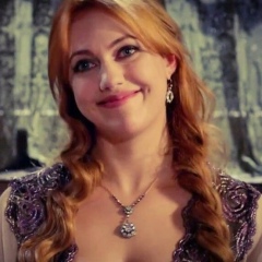 Мария Чурилова, 25.11.1977, Алматы