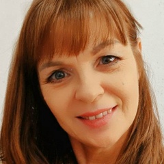 Елена Баркар, 24.04, Жанаозен