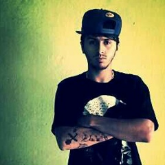 Wellington Dj-Thug
