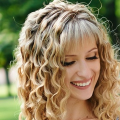 Алена Юрова, 22.10.1984, Харьков