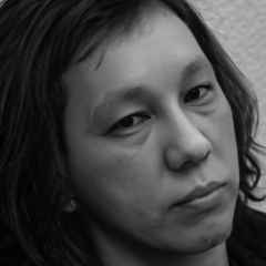 Бронислав Комаров, 27.01, Астана