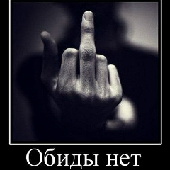 Жанар Талапова, 30.08.1992, Алматы