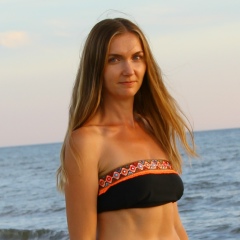 Екатерина Бабосова, 16.03.1983, Минск