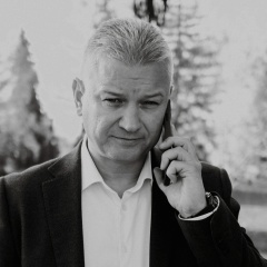 Святослав Кошурников, 03.04, Ставрополь