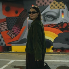 Дарья Мильто, 27.08.1991, Ярославль