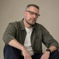 Михаил Широков, 22.02, Санкт-Петербург
