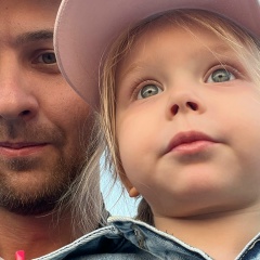 Максим Сенькин, 17.05.1987, Самара