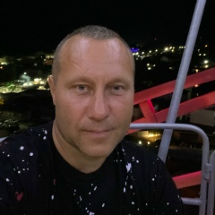 Сергей Денисов, 01.01, Сыктывкар