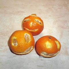 Семён Комаров, 11.03, Воткинск