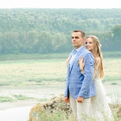 Эдуард Лучший, Кемерово