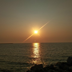 Алексей Дужинов, Тюмень