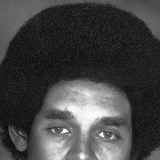 Дмитрий Макаров, 12.08.1984, Омск
