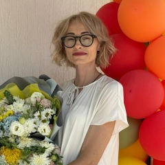 Ирина Тулинова, 10.02